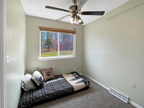 2153 River Road Duluth MN 55803