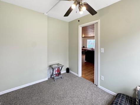 2153 River Road Duluth MN 55803
