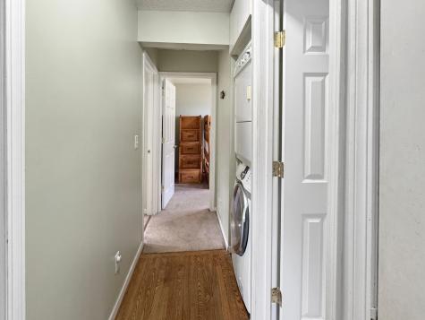 2153 River Road Duluth MN 55803