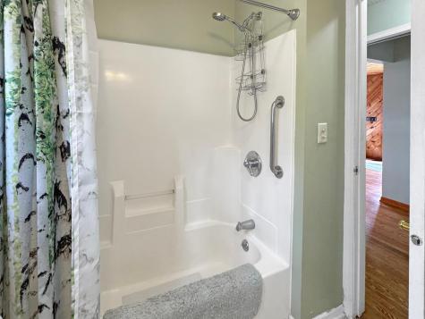 2153 River Road Duluth MN 55803