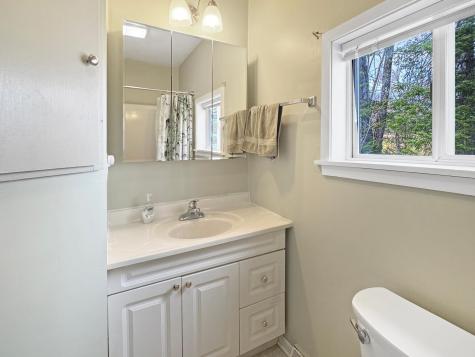 2153 River Road Duluth MN 55803