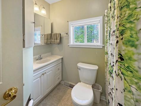 2153 River Road Duluth MN 55803