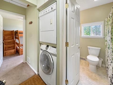 2153 River Road Duluth MN 55803