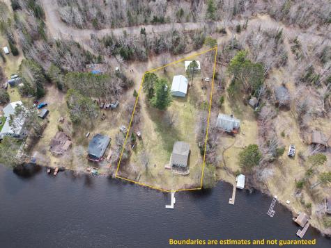 2153 River Road Duluth MN 55803