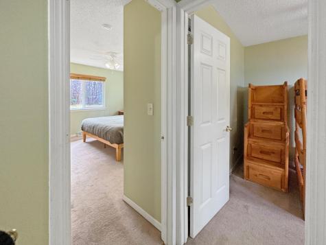 2153 River Road Duluth MN 55803