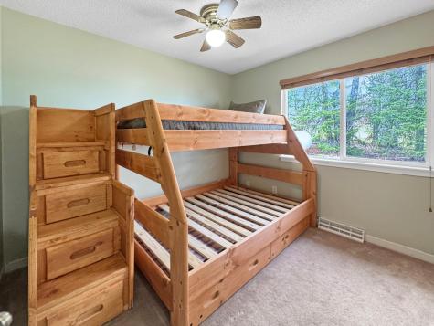 2153 River Road Duluth MN 55803