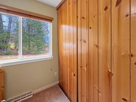 2153 River Road Duluth MN 55803