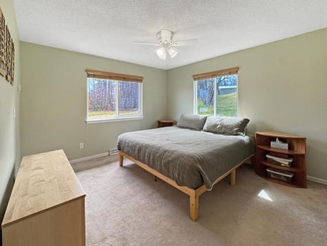 2153 River Road Duluth MN 55803