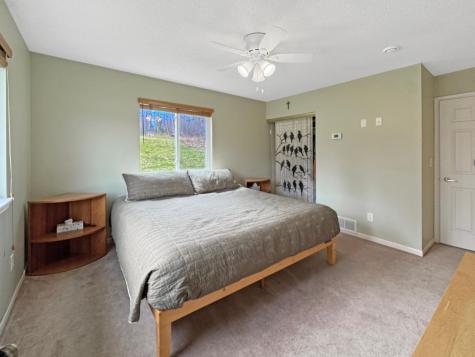 2153 River Road Duluth MN 55803