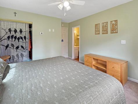 2153 River Road Duluth MN 55803