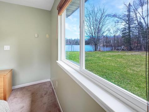2153 River Road Duluth MN 55803
