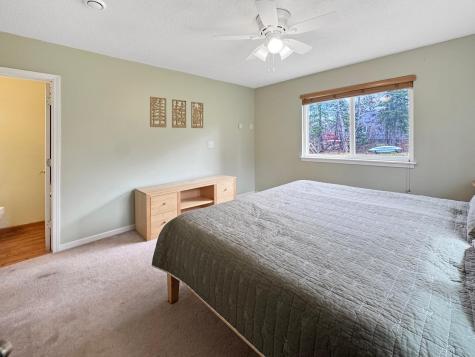2153 River Road Duluth MN 55803