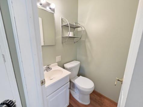 2153 River Road Duluth MN 55803
