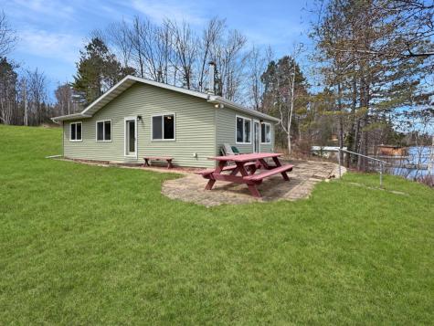 2153 River Road Duluth MN 55803