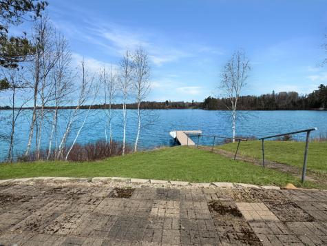 2153 River Road Duluth MN 55803