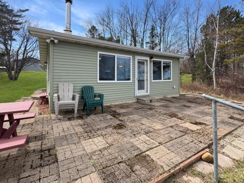 2153 River Road Duluth MN 55803