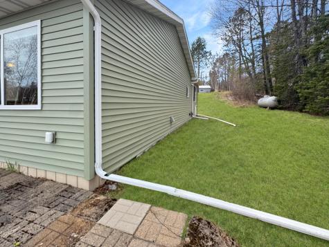 2153 River Road Duluth MN 55803