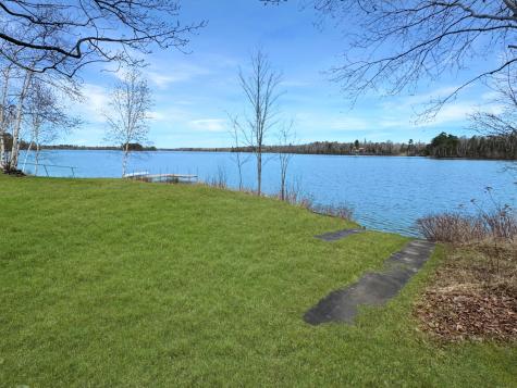 2153 River Road Duluth MN 55803