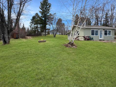 2153 River Road Duluth MN 55803