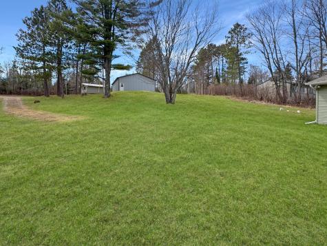 2153 River Road Duluth MN 55803