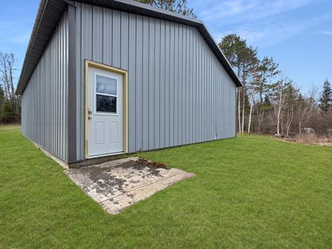 2153 River Road Duluth MN 55803