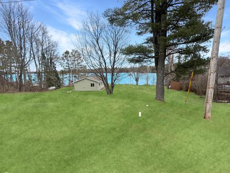 2153 River Road Duluth MN 55803