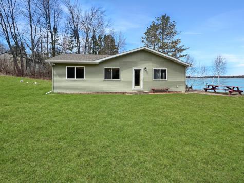 2153 River Road Duluth MN 55803
