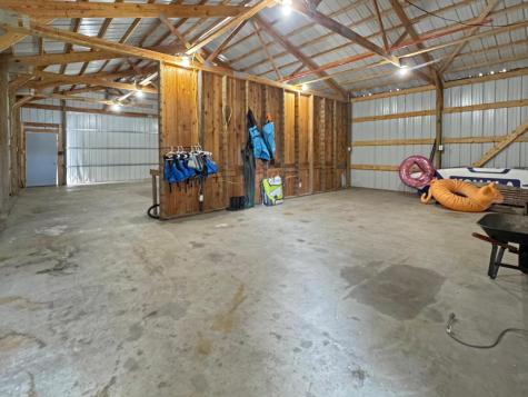 2153 River Road Duluth MN 55803