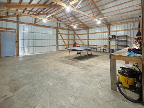 2153 River Road Duluth MN 55803