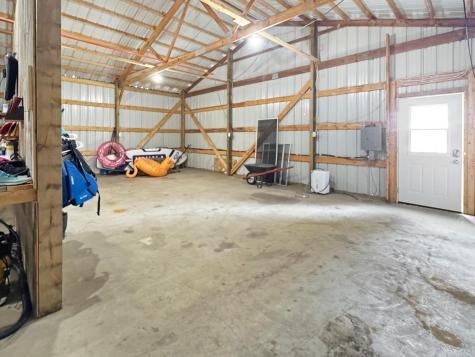 2153 River Road Duluth MN 55803