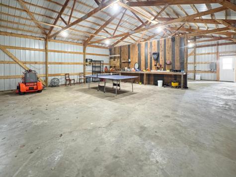 2153 River Road Duluth MN 55803