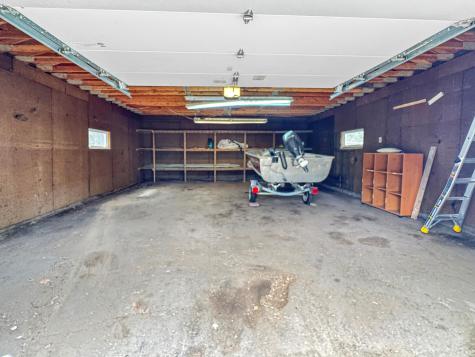 2153 River Road Duluth MN 55803
