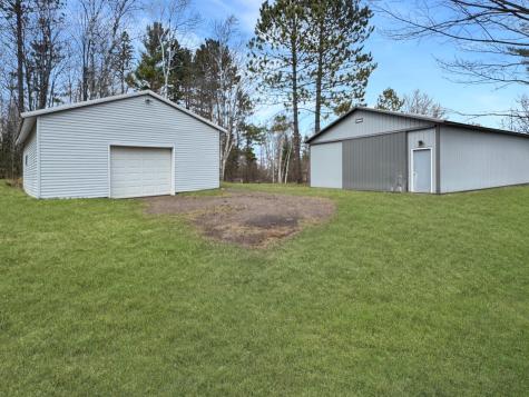 2153 River Road Duluth MN 55803
