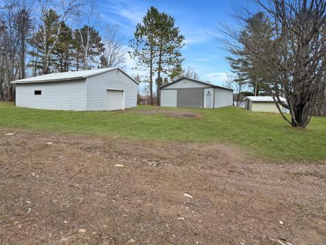 2153 River Road Duluth MN 55803