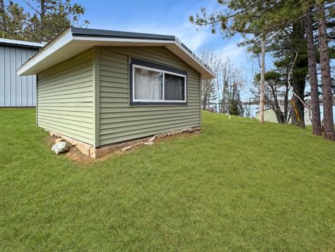 2153 River Road Duluth MN 55803