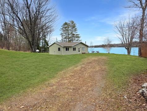 2153 River Road Duluth MN 55803