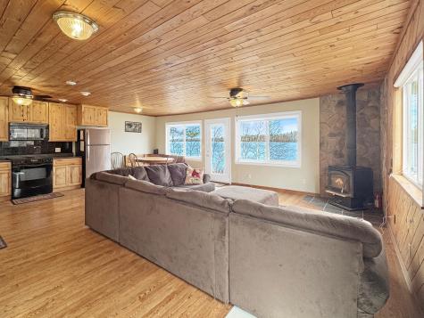2153 River Road Duluth MN 55803