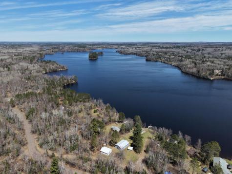 2153 River Road Duluth MN 55803