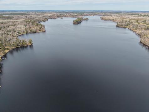 2153 River Road Duluth MN 55803