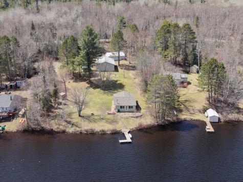 2153 River Road Duluth MN 55803