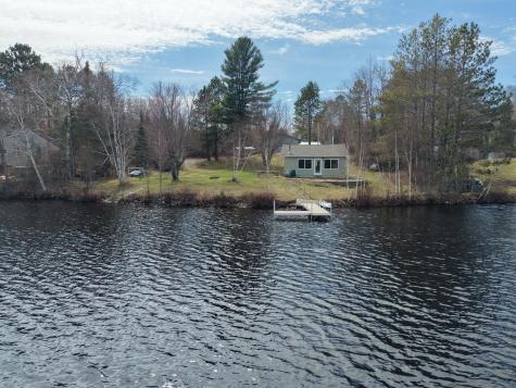 2153 River Road Duluth MN 55803
