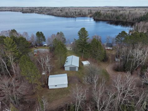 2153 River Road Duluth MN 55803