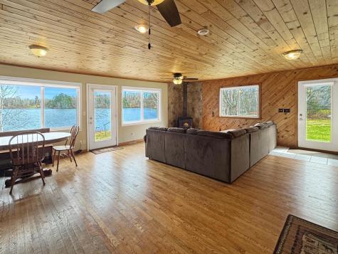 2153 River Road Duluth MN 55803