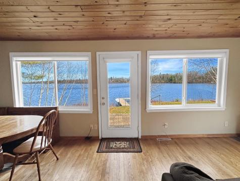 2153 River Road Duluth MN 55803
