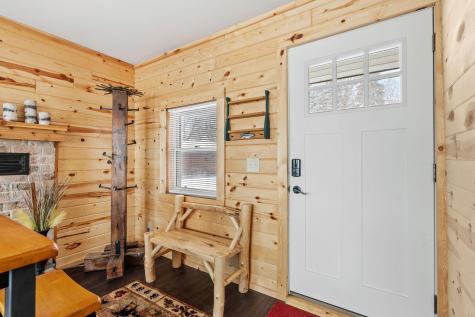 46317 Lucretia Lane Isle MN 56342