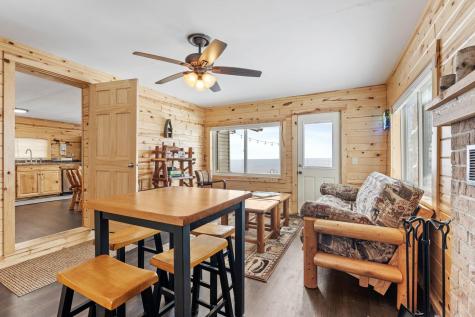 46317 Lucretia Lane Isle MN 56342