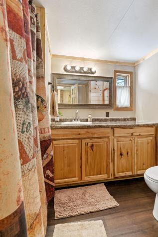 46317 Lucretia Lane Isle MN 56342