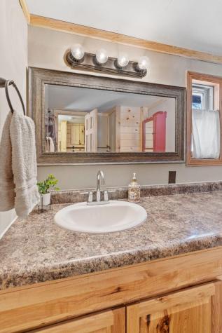 46317 Lucretia Lane Isle MN 56342