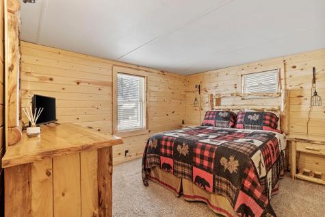 46317 Lucretia Lane Isle MN 56342