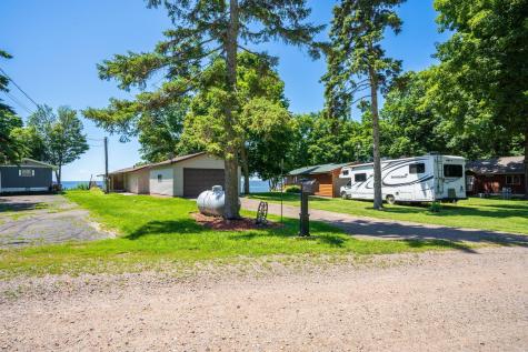 46317 Lucretia Lane Isle MN 56342